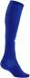 Preview: Craft TW Squad Sock Solid - club cobolt
