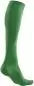 Preview: Craft TW Squad Sock Solid - craft green