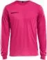 Preview: Craft TW Squad Go GK LSL Jersey M - metro