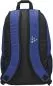 Preview: Craft TW Ability Practice Backpack - club cobolt