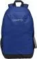 Preview: Craft TW Ability Practice Backpack - club cobolt
