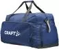 Preview: Craft TW Ability Duffel 38L - club cobolt