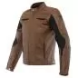 Preview: Dainese Leather Jacket Razon 2 - brown
