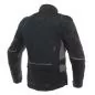 Preview: Dainese GORE-TEX jacket Carve Master 2 - black-grey