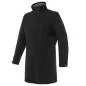 Preview: Dainese D-Dry XT Jacket Elysee - black