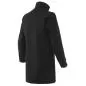 Preview: Dainese D-Dry XT Jacket Elysee - black
