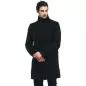 Preview: Dainese D-Dry XT Jacket Elysee - black