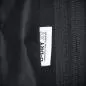 Preview: Dainese D-Dry XT Jacket Elysee - black