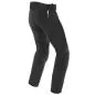 Mobile Preview: Dainese HOSE TONALE D-DRY - schwarz