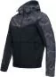 Preview: Dainese IGNITE TEX Jacket - black-camo grey