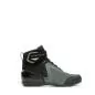 Preview: Dainese ENERGYCA AIR Shoes - black-anthracite
