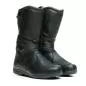 Preview: Dainese GORE-TEX boots FULCRUM GT - black