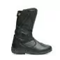 Preview: Dainese GORE-TEX boots FULCRUM GT - black