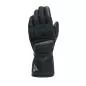 Mobile Preview: Dainese GORE-TEX Handschuhe NEMBO - schwarz