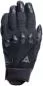 Preview: Dainese Handschuhe Unruly Ergo-Tek - schwarz-anthrazit