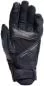Preview: Dainese Handschuhe Unruly Ergo-Tek - schwarz-anthrazit