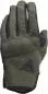 Preview: Dainese Gloves Argon Knit - olive