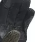 Preview: Dainese Gloves Argon Knit - olive