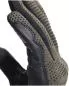 Preview: Dainese Gloves Argon Knit - olive