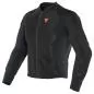 Mobile Preview: Dainese Jacke PRO-ARMOR SAFETY 2 - schwarz