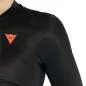 Mobile Preview: Dainese Jacke PRO-ARMOR SAFETY 2 - schwarz