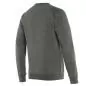 Preview: Dainese Sweatshirt PADDOCK - grau-grün