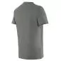 Preview: Dainese PADDOCK T-Shirt - grey