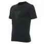 Preview: Dainese T-Shirt Quick Dry - black