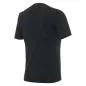 Preview: Dainese T-Shirt Quick Dry - schwarz