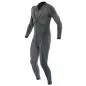 Preview: Dainese Functionalcombination Dry Suit - blacke-blue