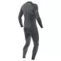 Preview: Dainese Functionalcombination Dry Suit - blacke-blue