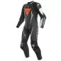 Preview: Dainese MISANO 2 D-AIR perf. 1pc - suit