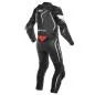 Preview: Dainese MISANO 2 D-AIR perf. 1pc - suit