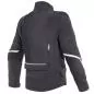 Preview: Dainese GORE-TEX jacket Carve Master 2 D-Air black-light - grey