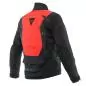 Preview: Dainese D-Air D-Dry XT Jacket Stelvio - black-red