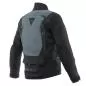 Preview: Dainese D-Air D-Dry XT Jacket Stelvio - black-grey