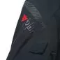 Preview: Dainese D-Air D-Dry XT Jacke Stelvio - schwarz-grau