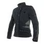 Preview: Dainese Damen GORE-TEX Jacke CARVE MASTER 2 - schwarz-grau