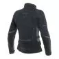 Preview: Dainese Ladies GORE-TEX jacket CARVE MASTER 2 - black-grey