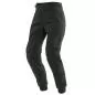 Preview: Dainese TRACKPANTS Lady TEX Pants - black