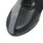 Preview: Dainese Damen Schuhe ENERGYCA AIR - schwarz-anthrazit