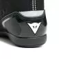 Preview: Dainese Damen Schuhe ENERGYCA AIR - schwarz-weiss