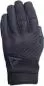 Preview: Dainese Damen Handschuhe Torino - schwarz-anthrazit