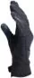 Preview: Dainese Lady Gloves Torino - black-anthracite