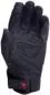 Preview: Dainese Lady Gloves Torino - black-anthracite