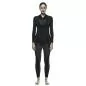 Preview: Dainese Damen Funktionskombi Dry Suit - schwarz-blau
