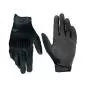 Preview: Leatt Handschuh 3.5 Lite schwarz