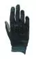 Preview: Leatt Handschuh 3.5 Lite schwarz