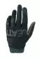 Preview: Leatt Handschuh 1.5 GripR - schwarz