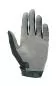 Preview: Leatt Handschuh 1.5 GripR schwarz